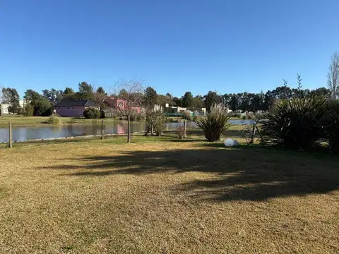 Terreno en Venta en Posadas De Los Lagos, USD 30.000