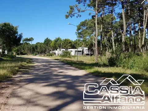 Terreno en Venta de 1019,0 m2