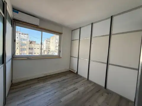 Oficina en Venta en San Nicolás, USD 33.000