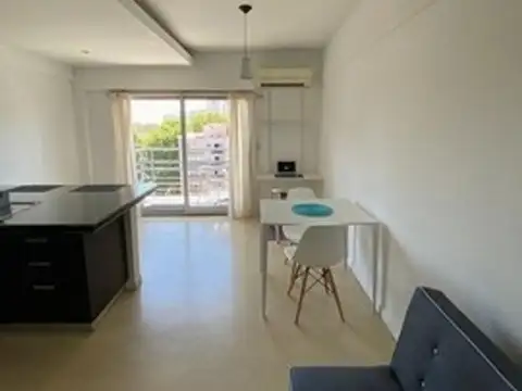 Soldado De La Independencia 1200