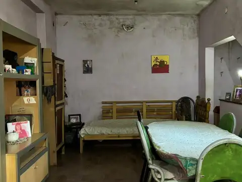 Depto Tipo Casa en Venta 36 años