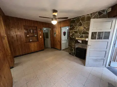 Casa en Venta en Centro, USD 140.000