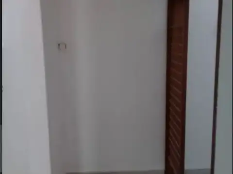 Departamento en Venta en Malvin, USD 110.000