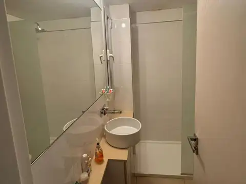 VENTA LOFT PREMIUM EXCELENTE UBICACION EN EL CENTRO DE ROSAIO