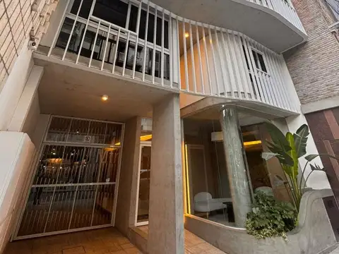 VENTA LOFT PREMIUM EXCELENTE UBICACION