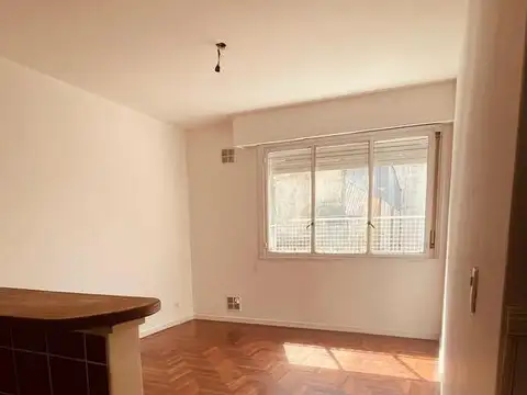 Ricardo Gutiérrez 1300