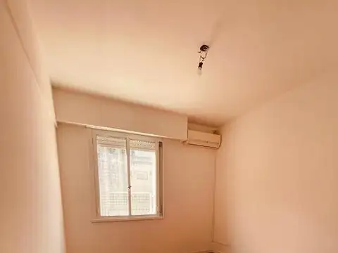 Departamento en Venta 46 años