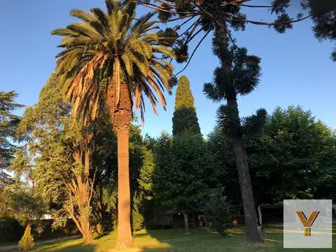 Terreno en Venta de 6788,0 m2
