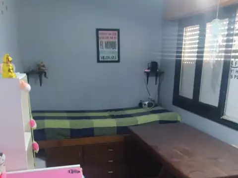 Casa en Venta en Abasto, USD 85.000