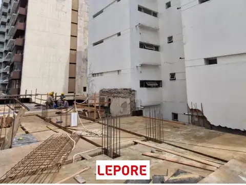 Departamento en Venta al Sureste