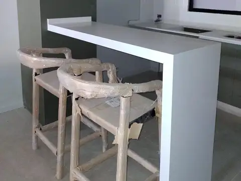 Departamento en Venta en Belgrano, USD 304.884