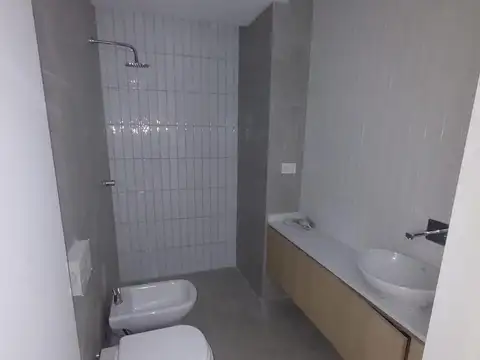 Departamento en Venta al Este