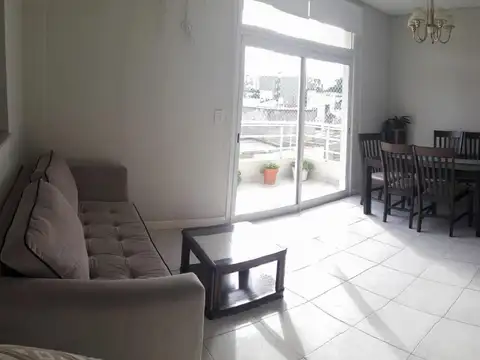 Casa en Venta en Corrientes, USD 85.000