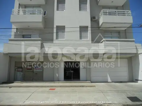 Velez Sarfield 700