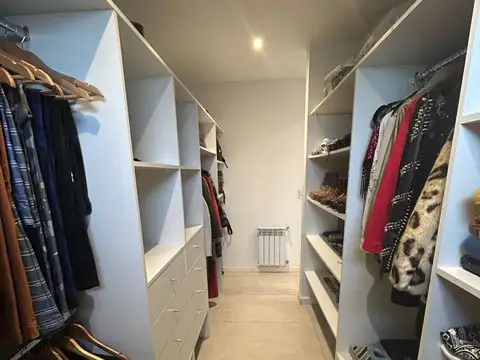 Casa en Venta 6 años