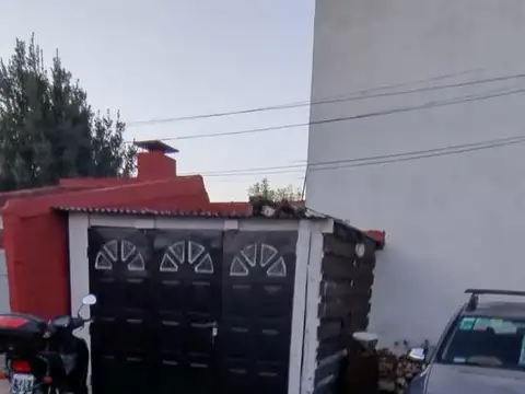 Departamento en Venta de 9 dormitorios