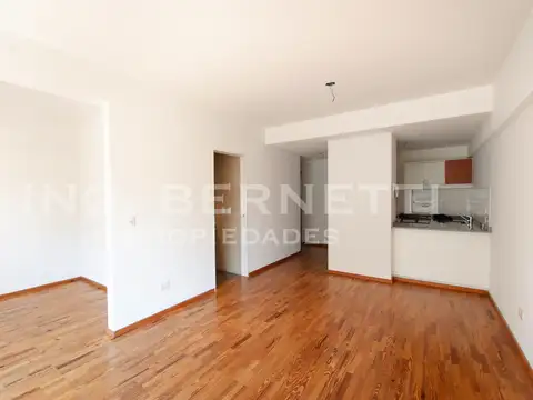 Departamento en Alquiler en Villa Urquiza, $ 640.000