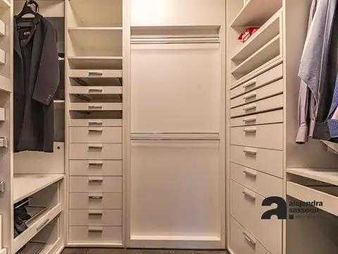 Departamento en Venta 28 años