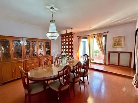 Casa en Venta 43 años