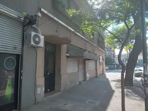 Terreno en Venta de 182,0 m2