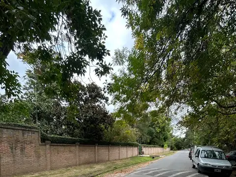 Casa en Venta en Ingeniero Maschwitz, USD 340.000