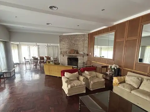 Casa en Venta 21 años