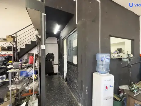 Terreno en Venta de 210,0 m2
