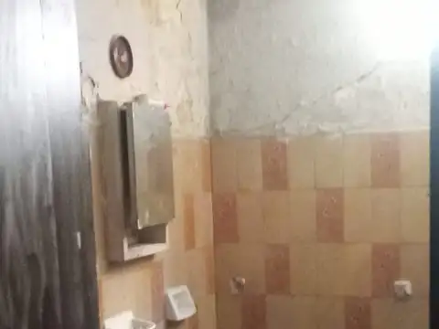 Casa en Venta en Ramos Mejia, USD 65.000