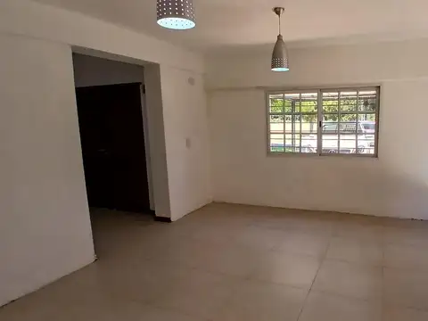 Casa en Venta en Barrio Cerrado Maschwitz Privado