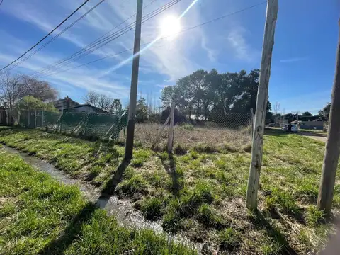 Terreno en Venta en Exaltacion de la Cruz, USD 40.000