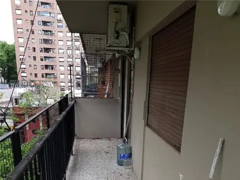 Departamento en Venta en Botanico, USD 195.000