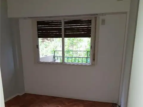 Departamento en Venta 40 años
