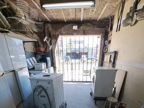 Casa en Venta en General San Martin, USD 150.000