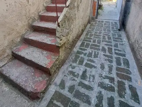 Casa en Venta al Noroeste