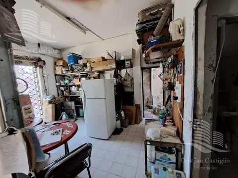 Casa en Venta en General San Martin, USD 150.000