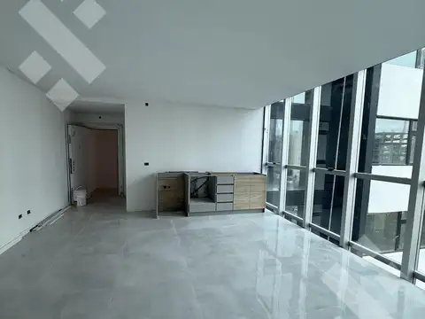 Departamento en Venta al Este