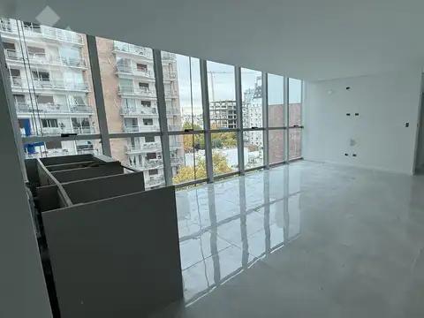 Departamento en Venta en Neuquen, USD 160.000