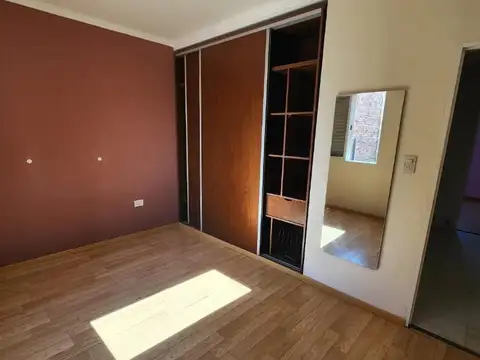 Departamento en Venta en Fomento 9 De Julio, USD 85.000