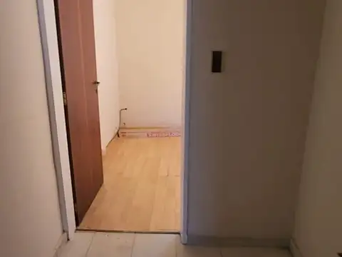 Departamento en Venta al Sur