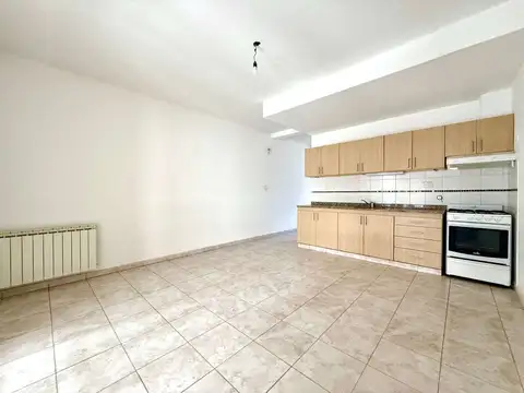 Casa en Venta 15 años