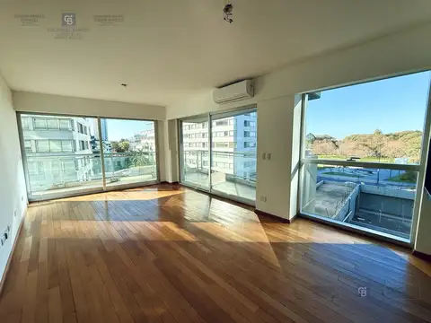 Juan Mora Fernández 400