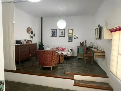 Casa en Venta en Quilmes, USD 110.000
