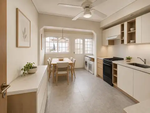 Casa en Venta 24 años