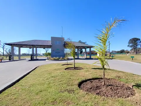 Terreno en Venta en San Juan Chico, USD 65.000