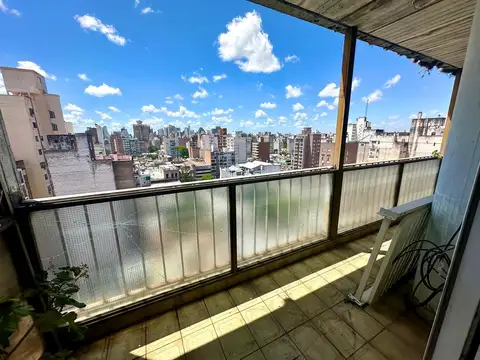 Departamento en Venta en Rosario, Santa Fe