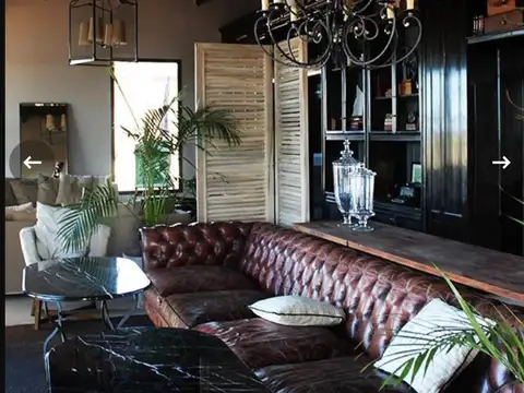 Terreno en Venta 18  mts Fondo