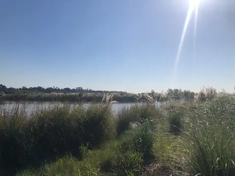 Terreno en Venta en El Naudir, USD 120.000