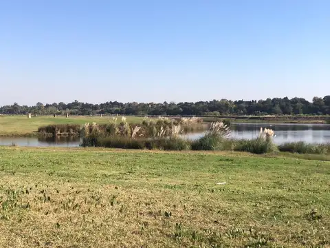 EL Naudir Delta- Escobar al 100