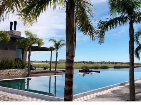 Terreno en Venta de 900,0 m2