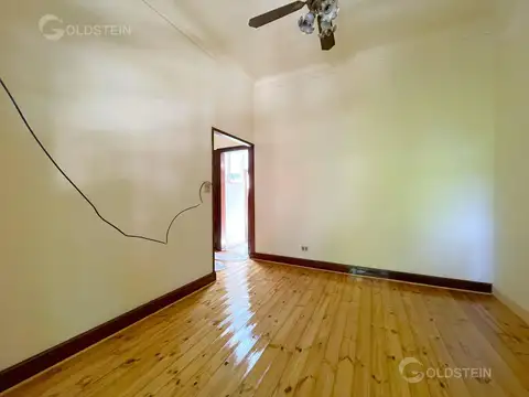 Depto Tipo Casa en Venta de 4 ambientes